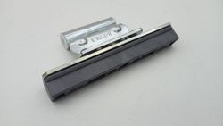 61739_1.jpg 61739_1.jpg