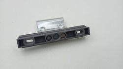 61739_2.jpg 61739_2.jpg