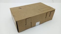 61739_3.jpg 61739_3.jpg