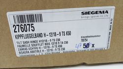 61739_4.jpg 61739_4.jpg