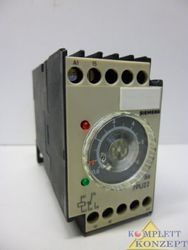 6174-P1040326.jpg 6174-P1040326.jpg