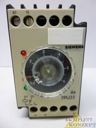 6174-P1040327.jpg 6174-P1040327.jpg