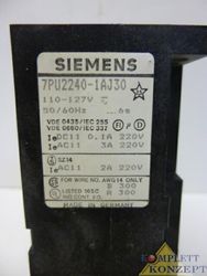 6174-P1040328.jpg 6174-P1040328.jpg