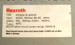 61741_3.PNG