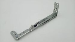 61742_1.jpg 61742_1.jpg