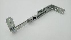 61742_2.jpg 61742_2.jpg