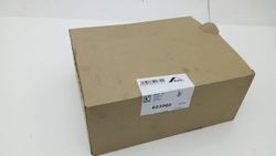 61742_4.jpg 61742_4.jpg