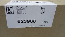 61742_5.jpg 61742_5.jpg