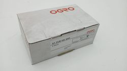 61744_4.jpg 61744_4.jpg