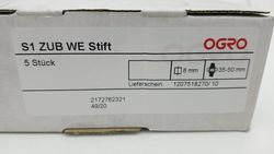 61744_5.jpg 61744_5.jpg