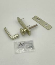 61745_3.jpg 61745_3.jpg