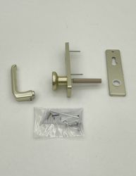 61745_4.jpg 61745_4.jpg