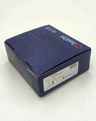 61745_5.jpg 61745_5.jpg