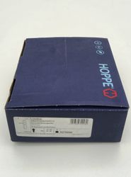 61745_6.jpg 61745_6.jpg