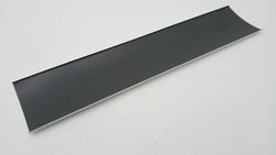 61747_1.jpg 61747_1.jpg