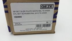 61747_5.jpg 61747_5.jpg