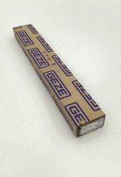 61749_5.jpg 61749_5.jpg