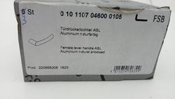 61752_1.jpg 61752_1.jpg