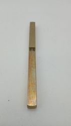 61753_2.jpg 61753_2.jpg