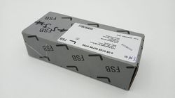 61753_3.jpg 61753_3.jpg