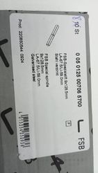 61753_4.jpg 61753_4.jpg