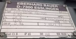 61756_4.PNG