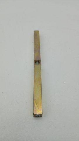 2x FSB 0 05 0125 00607 5700 Spezialstift 9x128.5mm LA-64.0