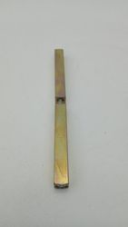 61757_1.jpg 61757_1.jpg