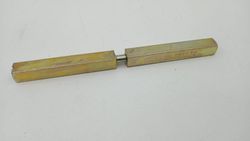 61757_2.jpg 61757_2.jpg