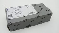 61757_3.jpg 61757_3.jpg