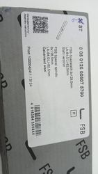 61757_4.jpg 61757_4.jpg