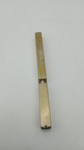 FSB 0 05 0125 00901 5700 Spezialstift 9x118.0mm LA-74.5