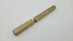 61759_2.jpg 61759_2.jpg