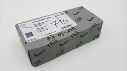 61759_3.jpg 61759_3.jpg