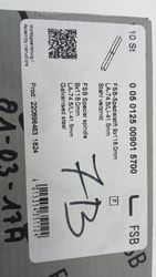 61759_4.jpg 61759_4.jpg