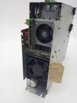 61760_5.jpg