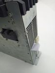 61760_6.jpg