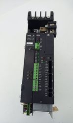 61760_1.jpg 61760_1.jpg
