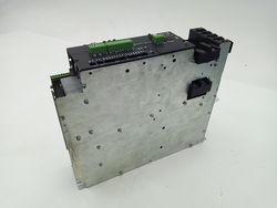 61760_4.jpg 61760_4.jpg