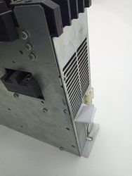61760_6.jpg 61760_6.jpg