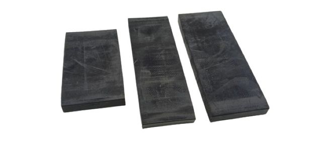 3x Roto 823226 Patio Inowa Timber  Alu-Set-Dichtpad Schema