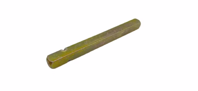10x FSB 0 05 0199 00007 5700 Vollstift 7x80 für Steckgriffe