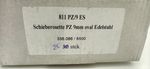 61774_4.jpg