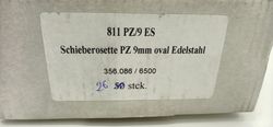 Bild 5 61774_4.jpg