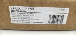 Bild 7 61786_6.jpg