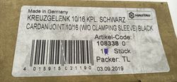 Bild 5 61791_4.jpg