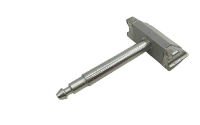 2x KFV Div Zubehör ONE Falle 45- - 2mm Offset Softlocklatch