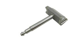 61801_6.jpg 61801_6.jpg