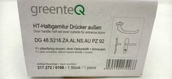 Bild 6 61804_5.jpg