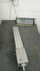 61808_5.jpg 61808_5.jpg